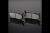 full_SB199_2 full_SB199_2