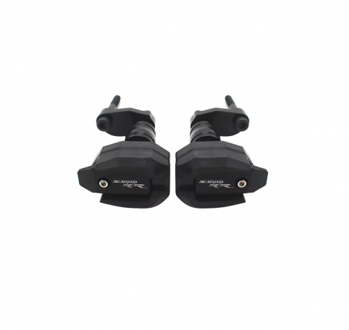RP0891-5016B-1