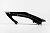 YYR608BK11 (1)