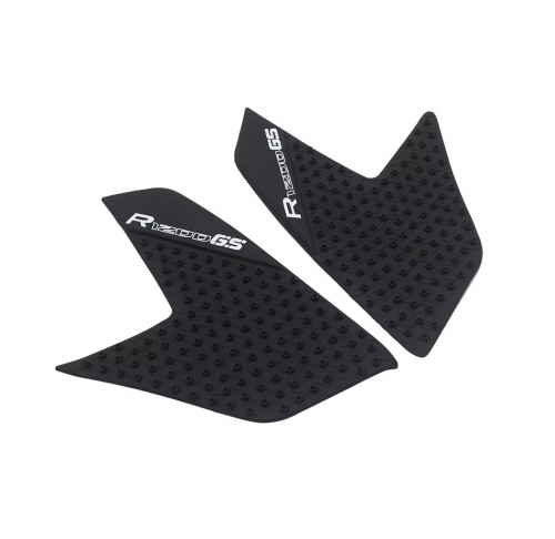 RP0920-3053B
