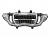 XF2906D26 1