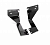 RP8860-1005B