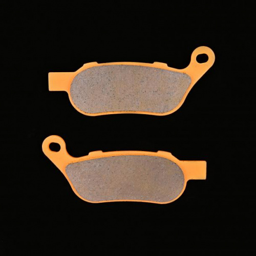 PL458