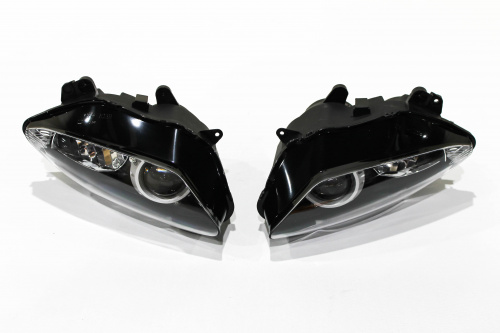MT379-09 (4)