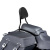 XF2910049-GB-5