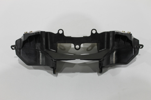 MT311-06 (4)