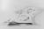 BOY_5165 BOY_5165