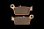 full_PL131_1