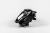 CFP-1033-5 (5)