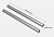XF2906C636-E