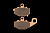 full_PL192_1