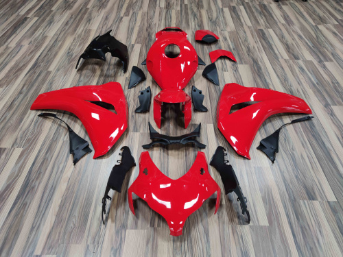 CBR1000RR 2008 (1)