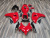 CBR1000RR 2008 (1)