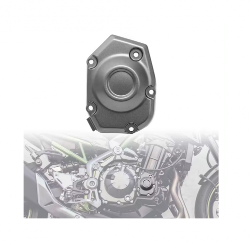 XF-2743-GY-2