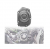 XF-2743-GY-2