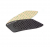 RP0920-3017B-1