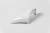 BOY_6034 BOY_6034