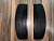 RP0450-1003B 1