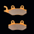 PL228 1 PL228 1