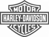 Дуги безопасности Sportster XL883 XL1200 2004-2023