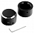 XF2906C512-B 1