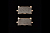 679