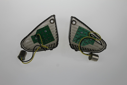MT196A~3