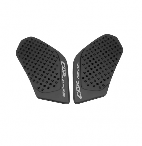 RP0920-3004B-1