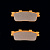PL427 1