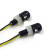 MT250-B3 MT250-B3