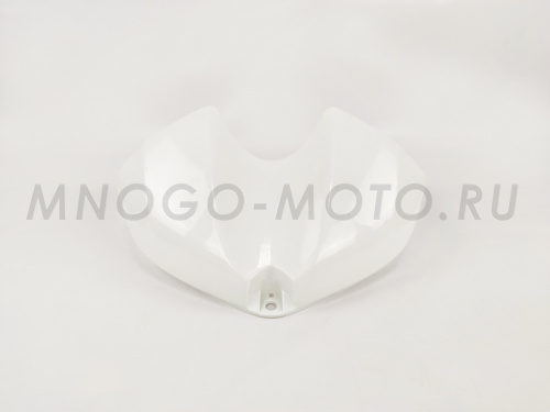 YYR608UD3 (1)
