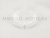 YYR608UD3 (1) YYR608UD3 (1)