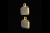 full_PL266_2 full_PL266_2