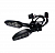 XF140315-T