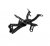 XF110550-01-4