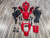 IMG_20210907_185742-17 IMG_20210907_185742-17