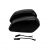 XF111590-01-GB XF111590-01-GB