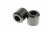 MT219-051~2 MT219-051~2