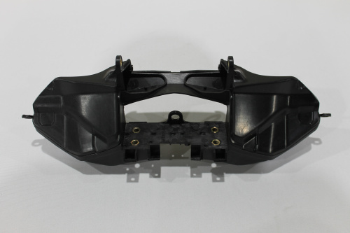 MT311-06 (2)