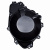 XF-2608-3 XF-2608-3