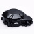 XF-2608-5 XF-2608-5