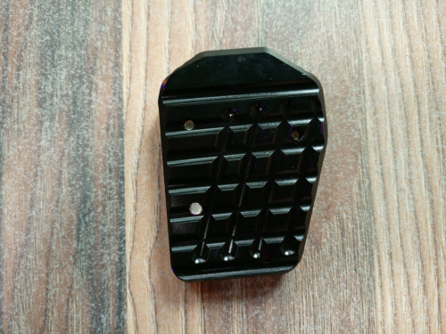 RP0480-1057B 2