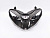 1129-5 (1)-1
