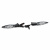XF140326-T XF140326-T
