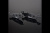 full_SB231_3