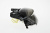 MT036~2 MT036~2