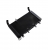 XF-M382-3 XF-M382-3