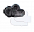 RP1140-4019E
