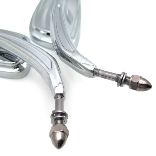 MT400-014-CD-3