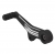 XF2910070-B 1 XF2910070-B 1